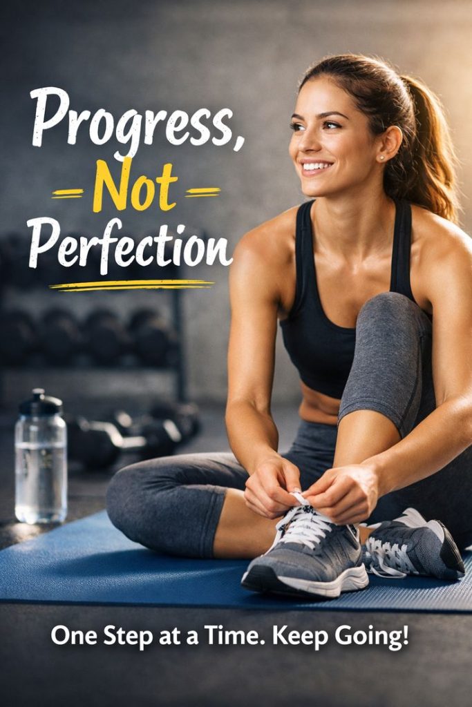 Simple Weight Loss Diet Rules