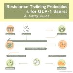 Resistance Training Protocols for GLP-1 Users: A Safety Guide Resistance Training Protocols for GLP-1 Users: A Safety Guide